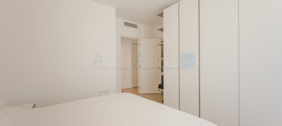 5غرفة شقة في Jesolo, Italy رقم 286706 8
