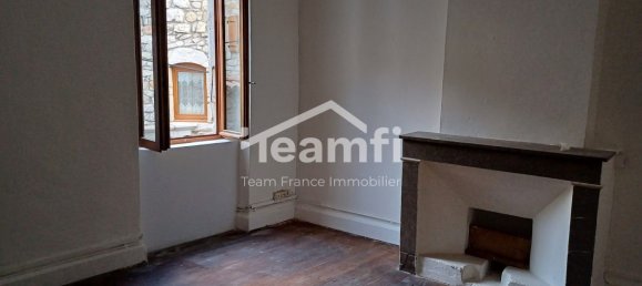 2 bedrooms House in Chauzon, France No. 206155 4