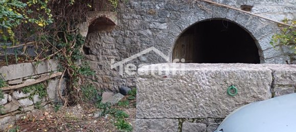 2 bedrooms House in Chauzon, France No. 206155 3