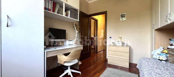 3 bedrooms Apartment in Rome, Italy No. 333604 22