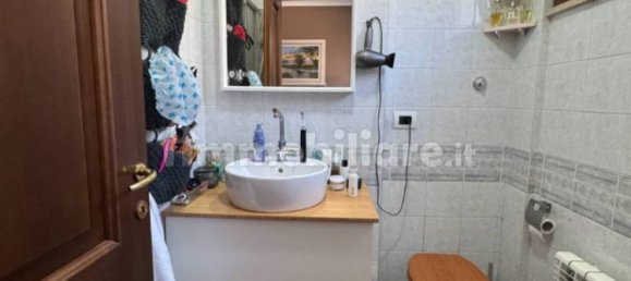 3 bedrooms Apartment in Rome, Italy No. 333604 18