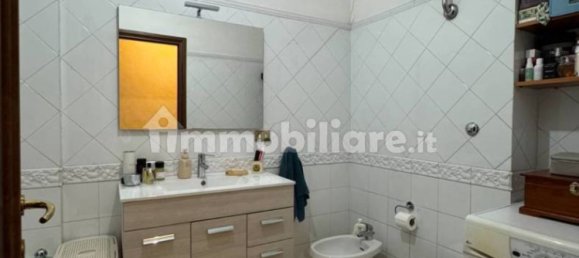 3 bedrooms Apartment in Rome, Italy No. 333604 24