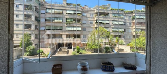 3 bedrooms Apartment in Rome, Italy No. 333604 30