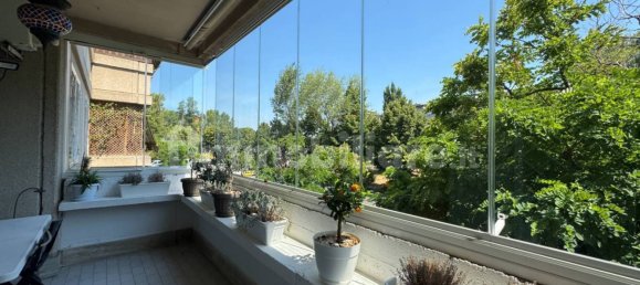 3 bedrooms Apartment in Rome, Italy No. 333604 27