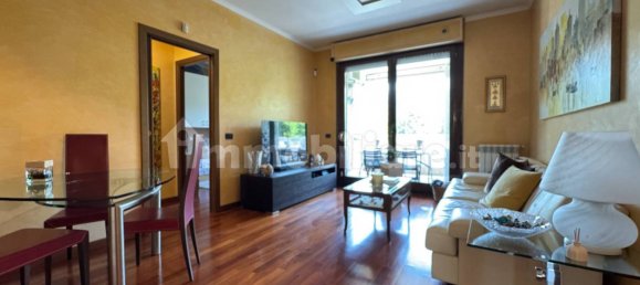 3 bedrooms Apartment in Rome, Italy No. 333604 4
