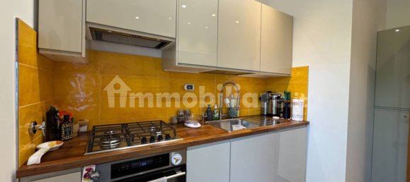 3 bedrooms Apartment in Rome, Italy No. 333604 12