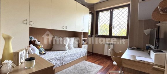 3 bedrooms Apartment in Rome, Italy No. 333604 20