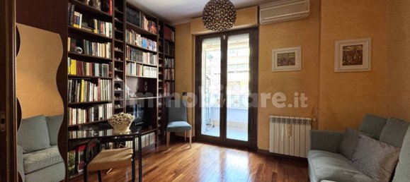 3 bedrooms Apartment in Rome, Italy No. 333604 6