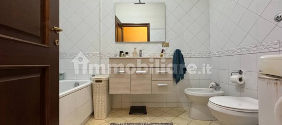 3 bedrooms Apartment in Rome, Italy No. 333604 25
