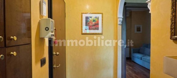 3 bedrooms Apartment in Rome, Italy No. 333604 7