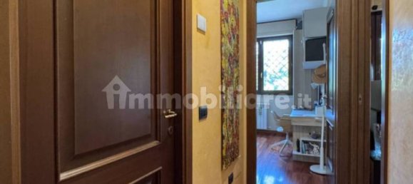 3 bedrooms Apartment in Rome, Italy No. 333604 14