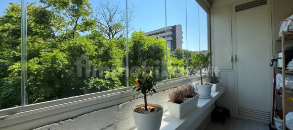 3 bedrooms Apartment in Rome, Italy No. 333604 29