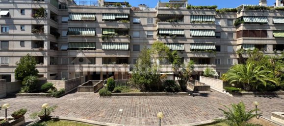 3 bedrooms Apartment in Rome, Italy No. 333604 31