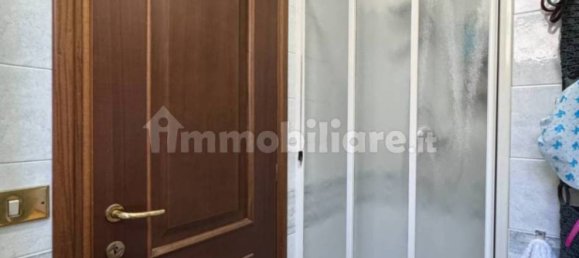 3 bedrooms Apartment in Rome, Italy No. 333604 19