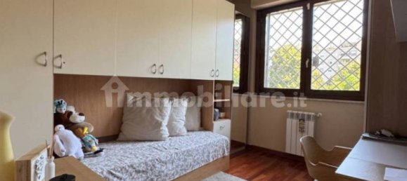 3 bedrooms Apartment in Rome, Italy No. 333604 21