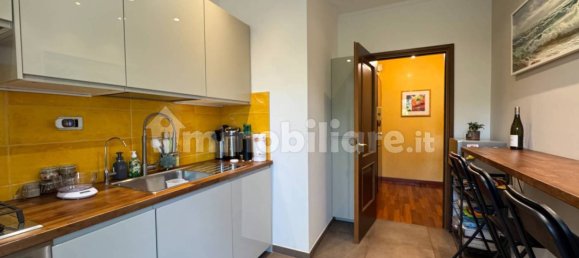 3 bedrooms Apartment in Rome, Italy No. 333604 13