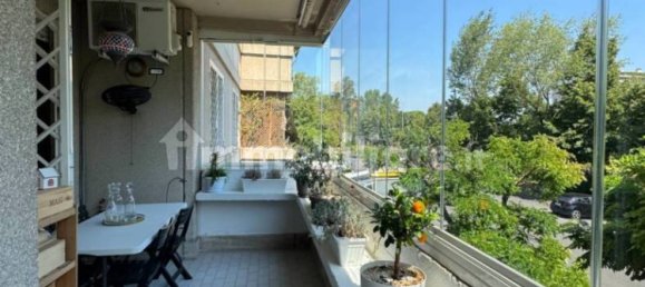 3 bedrooms Apartment in Rome, Italy No. 333604 26