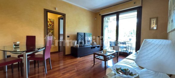 3 bedrooms Apartment in Rome, Italy No. 333604 3