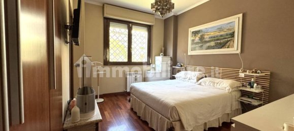 3 bedrooms Apartment in Rome, Italy No. 333604 15