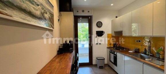 3 bedrooms Apartment in Rome, Italy No. 333604 11
