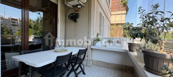 3 bedrooms Apartment in Rome, Italy No. 333604 28