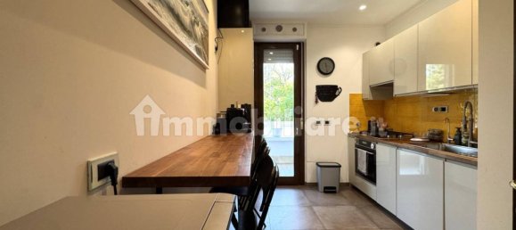 3 bedrooms Apartment in Rome, Italy No. 333604 10