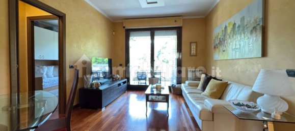 3 bedrooms Apartment in Rome, Italy No. 333604 5