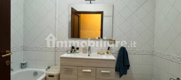3 bedrooms Apartment in Rome, Italy No. 333604 23
