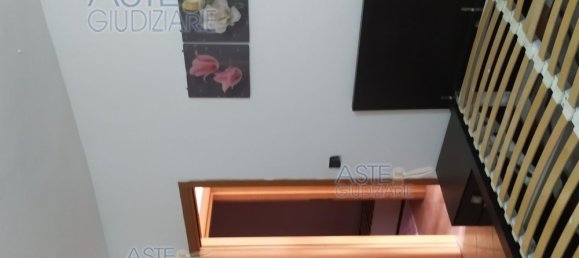 7-Zimmer Wohnung in Lucca, Italy, Nr. 189351 4