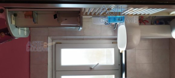 7-Zimmer Wohnung in Lucca, Italy, Nr. 189351 6