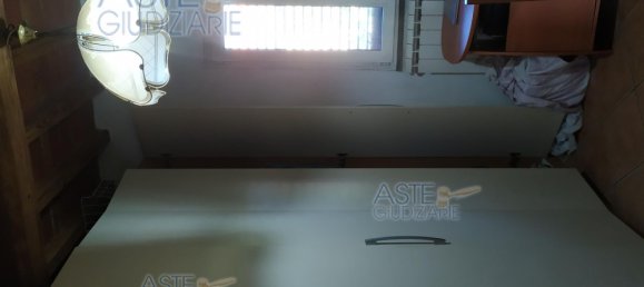 7-Zimmer Wohnung in Lucca, Italy, Nr. 189351 5