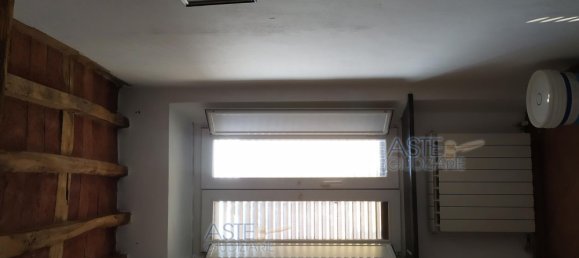 7-Zimmer Wohnung in Lucca, Italy, Nr. 189351 7