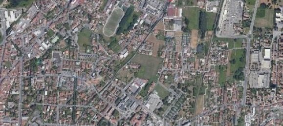 7-Zimmer Wohnung in Lucca, Italy, Nr. 189351 8