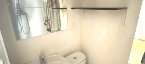 Apartamento T1 em Strasbourg, France N.º 90556 15