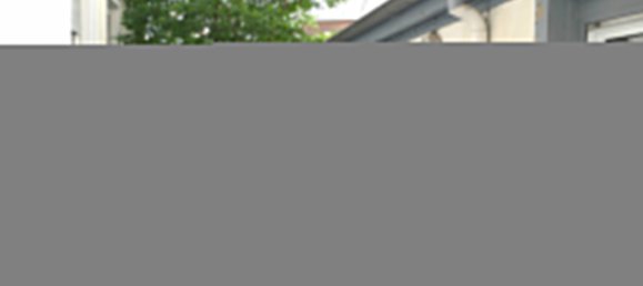 Apartamento T1 em Strasbourg, France N.º 90556 23