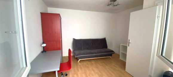 Apartamento T1 em Strasbourg, France N.º 90556 7