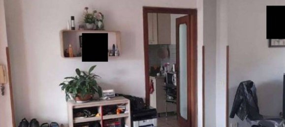 2 bedrooms Villa in Anzio, Italy No. 30015 3