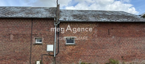 3 Schlafzimmer Haus in Cremery, France, Nr. 64321 29