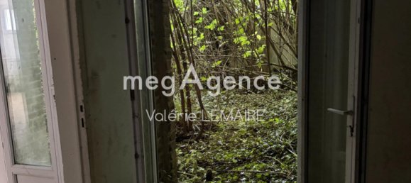 3 Schlafzimmer Haus in Cremery, France, Nr. 64321 12