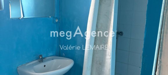 3 Schlafzimmer Haus in Cremery, France, Nr. 64321 25