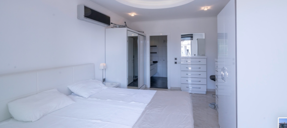 Apartment 2+1 in Alanya, Turkey No. 26606 7