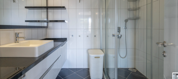 Apartment 2+1 in Alanya, Turkey No. 26606 11