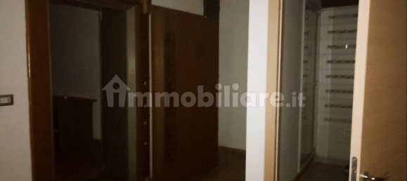 3 rooms Commercial property in Turin, Italy No. 165406 27