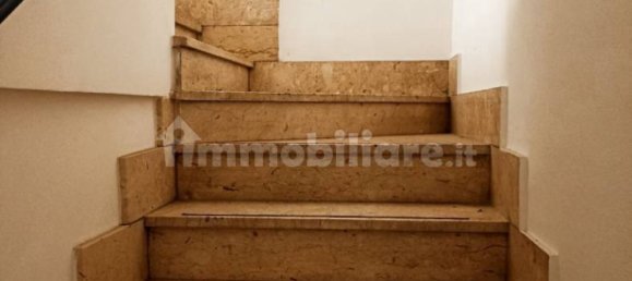 3 rooms Commercial property in Turin, Italy No. 165406 25