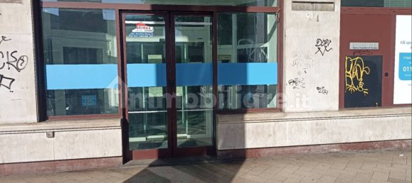 3 rooms Commercial property in Turin, Italy No. 165406 18