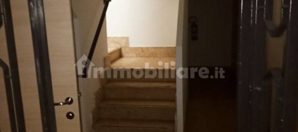 3 rooms Commercial property in Turin, Italy No. 165406 26