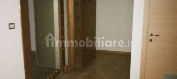 3 rooms Commercial property in Turin, Italy No. 165406 21