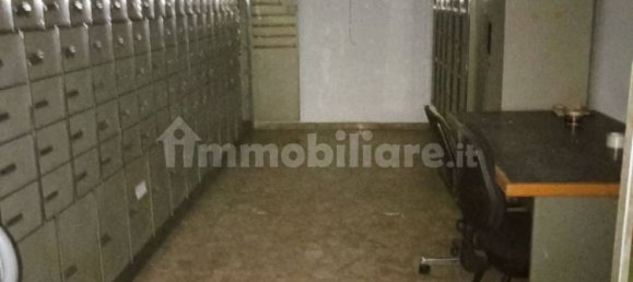 3 rooms Commercial property in Turin, Italy No. 165406 29