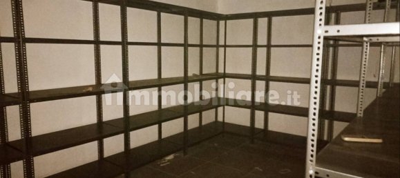 3 rooms Commercial property in Turin, Italy No. 165406 20
