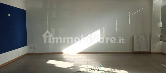 3 rooms Commercial property in Turin, Italy No. 165406 34